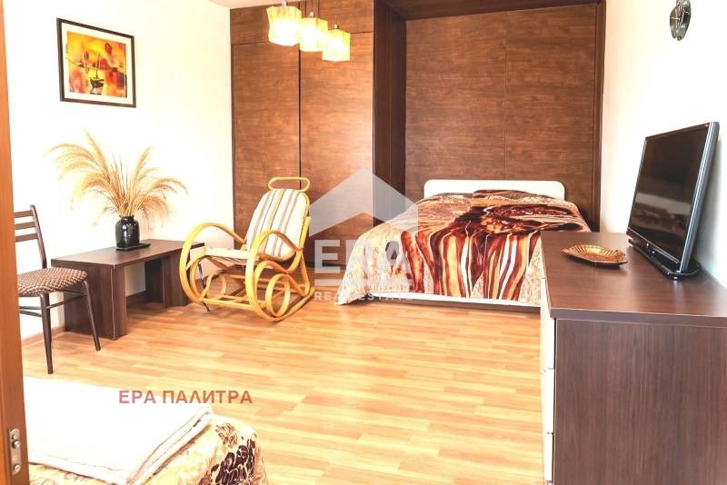 Продава КЪЩА, с. Каменар, област Бургас, снимка 9 - Къщи - 54517070