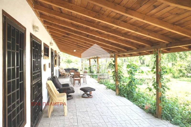 Продава КЪЩА, с. Каменар, област Бургас, снимка 7 - Къщи - 54517070