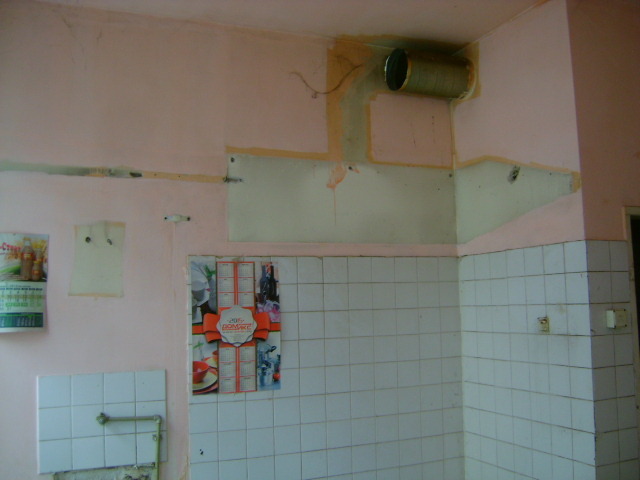 Продава КЪЩА, гр. Пазарджик, Център, снимка 11 - Къщи - 55141375