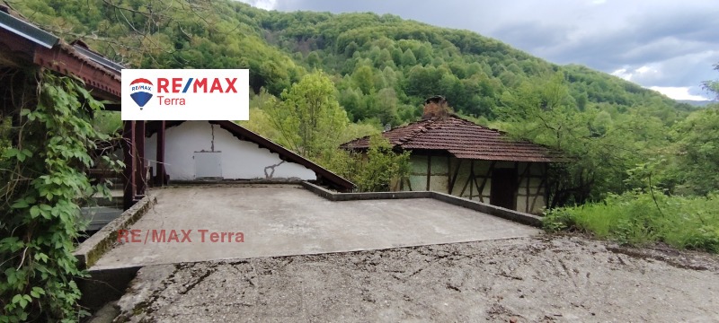 Till salu  Villa region Lovech , Beli Osam , 304 kvm | 61622128 - bild [15]