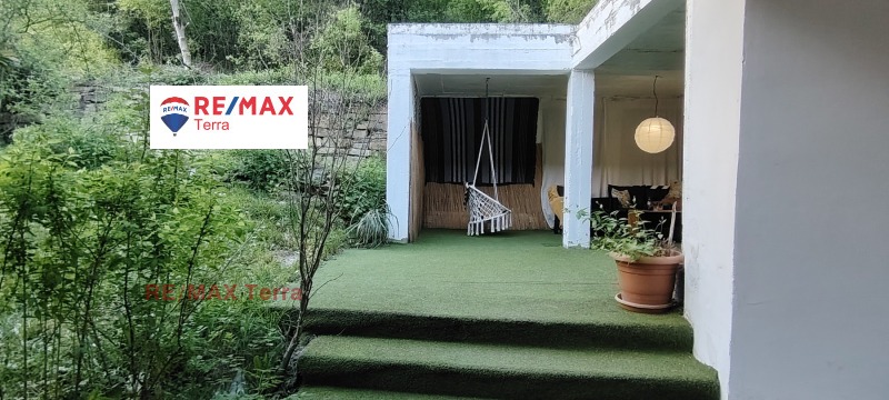 Till salu  Villa region Lovech , Beli Osam , 304 kvm | 61622128 - bild [11]