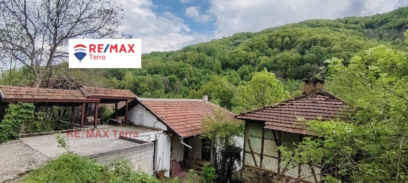 Till salu  Villa region Lovech , Beli Osam , 304 kvm | 61622128 - bild [13]