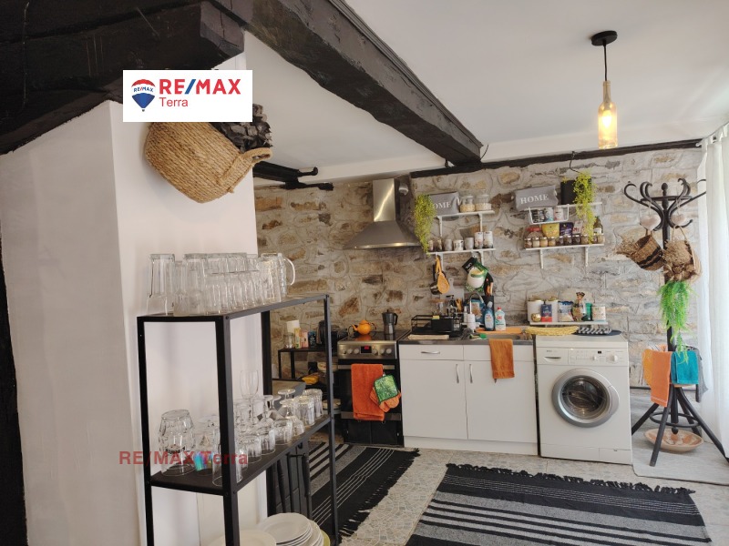 Till salu  Villa region Lovech , Beli Osam , 304 kvm | 61622128 - bild [6]