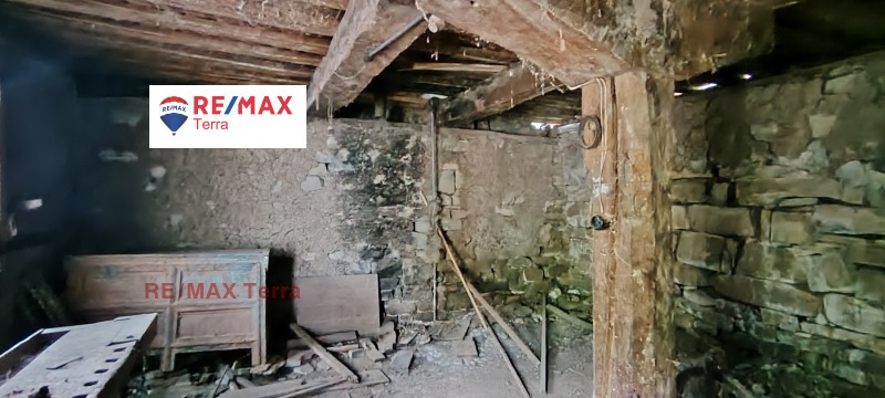 Till salu  Villa region Lovech , Beli Osam , 304 kvm | 61622128 - bild [17]