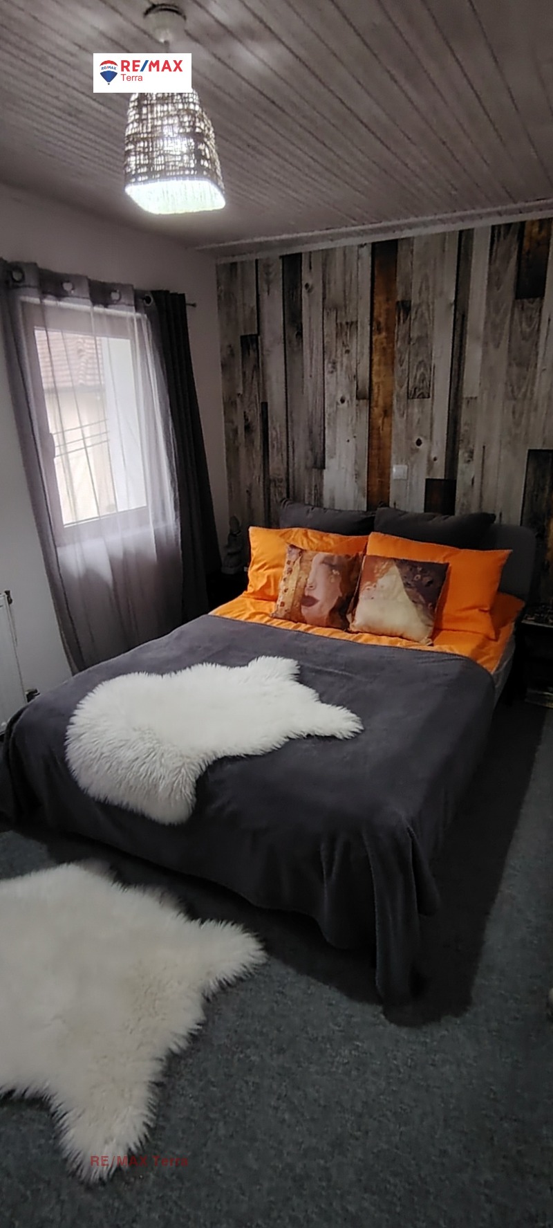 Till salu  Villa region Lovech , Beli Osam , 304 kvm | 61622128 - bild [10]
