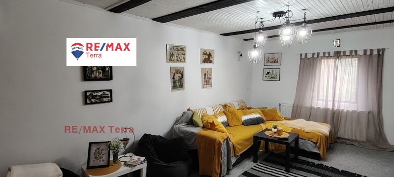 Till salu  Villa region Lovech , Beli Osam , 304 kvm | 61622128 - bild [7]
