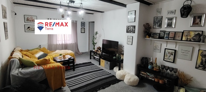 Till salu  Villa region Lovech , Beli Osam , 304 kvm | 61622128 - bild [8]