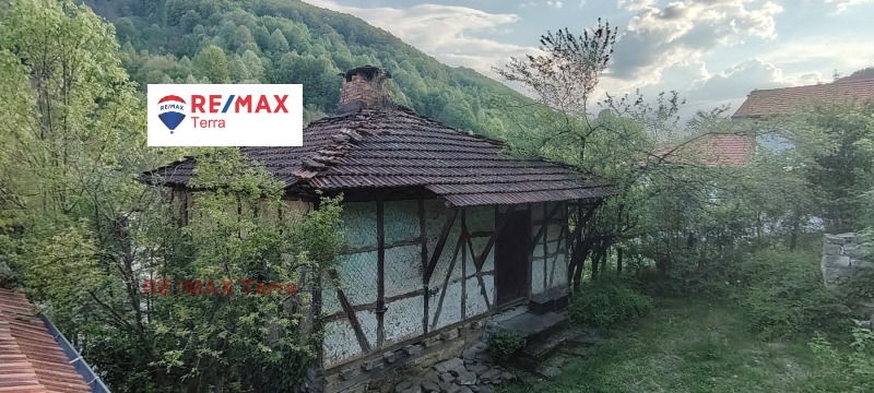 Till salu  Villa region Lovech , Beli Osam , 304 kvm | 61622128 - bild [14]