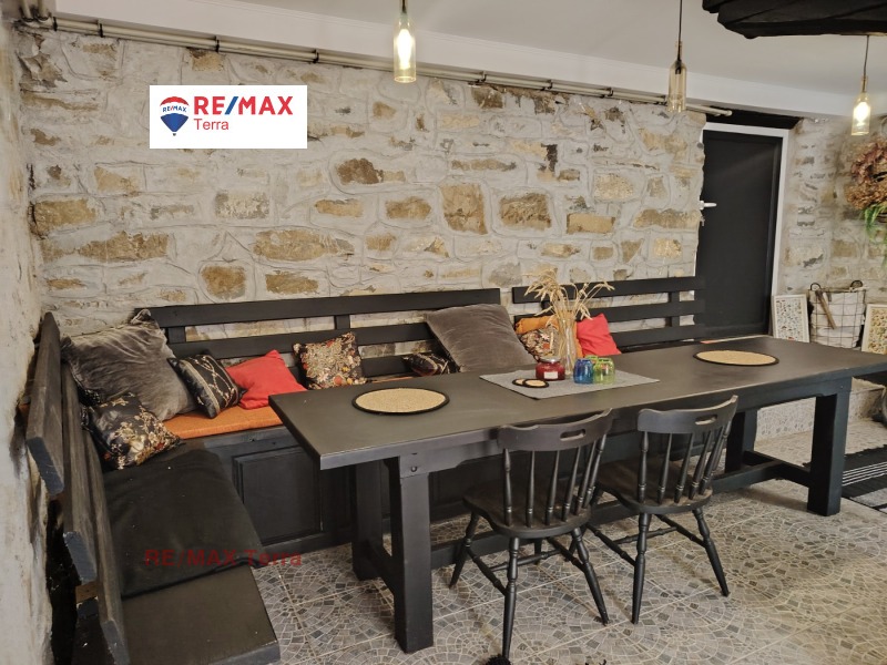 Till salu  Villa region Lovech , Beli Osam , 304 kvm | 61622128 - bild [4]