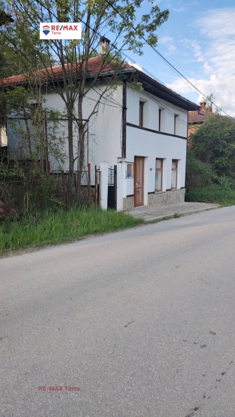 Till salu  Villa region Lovech , Beli Osam , 304 kvm | 61622128 - bild [2]