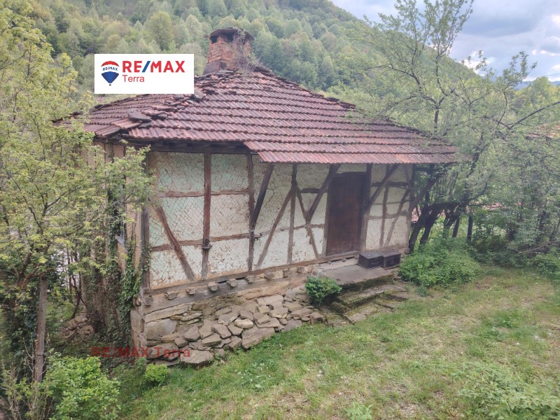 Till salu  Villa region Lovech , Beli Osam , 304 kvm | 61622128 - bild [16]