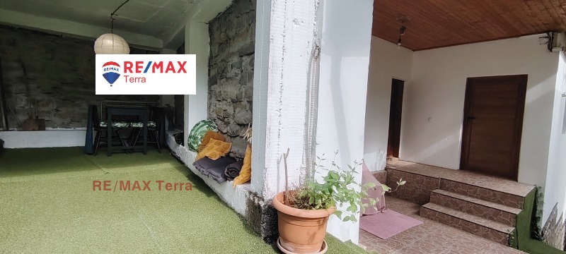 Till salu  Villa region Lovech , Beli Osam , 304 kvm | 61622128 - bild [12]