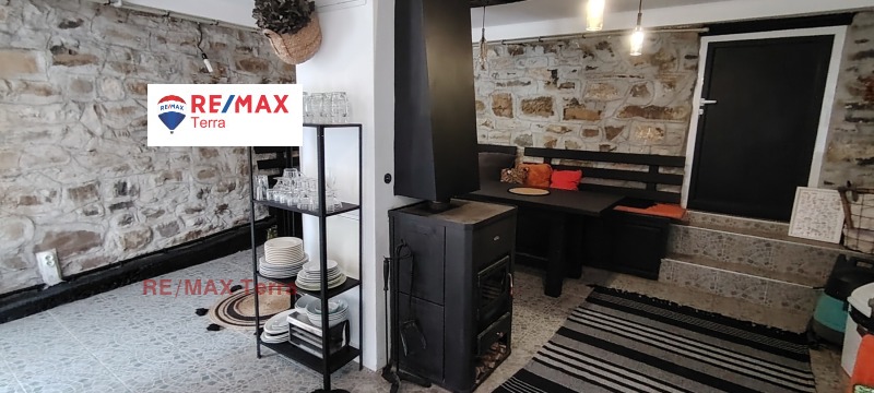 Till salu  Villa region Lovech , Beli Osam , 304 kvm | 61622128 - bild [5]