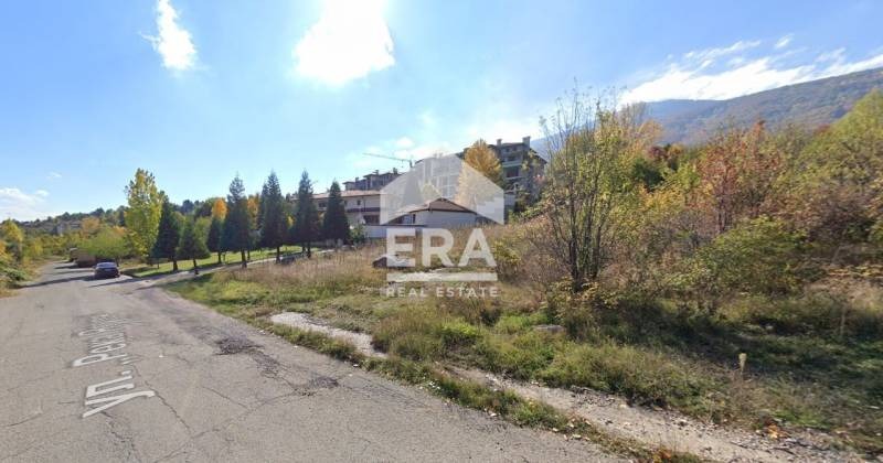 Продава  Парцел град София , Бояна , 994 кв.м | 42554895