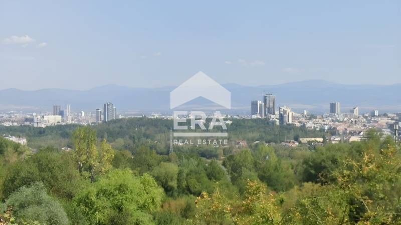 Продава  Парцел град София , Бояна , 994 кв.м | 42554895 - изображение [4]