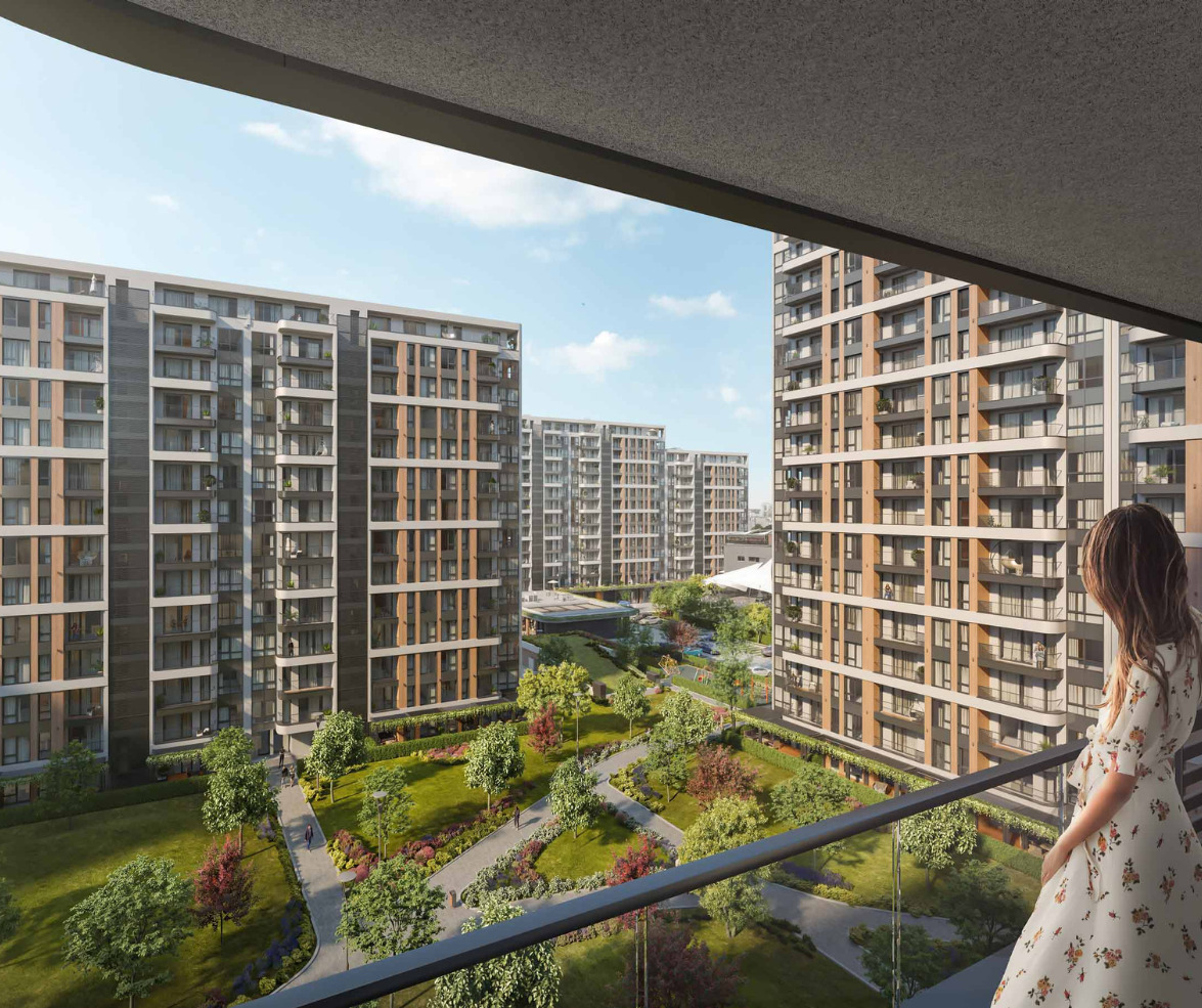 Продава 2-СТАЕН, гр. София, Зона Б-5, снимка 2 - Апартаменти - 54266362