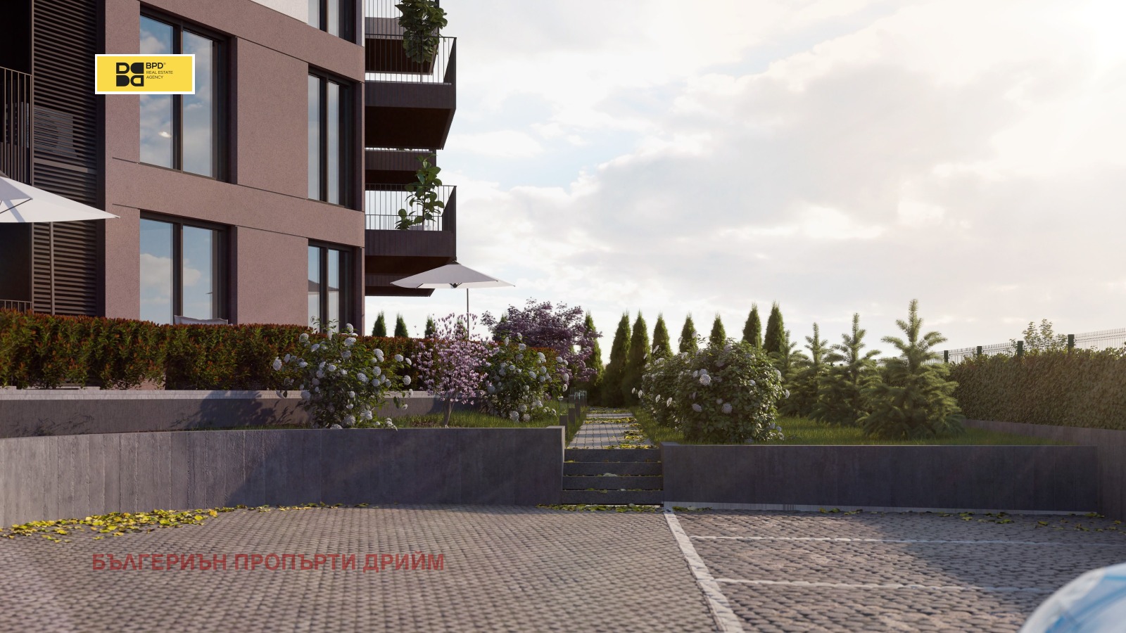 Продава 2-СТАЕН, гр. Варна, Аспарухово, снимка 2 - Апартаменти - 54280481