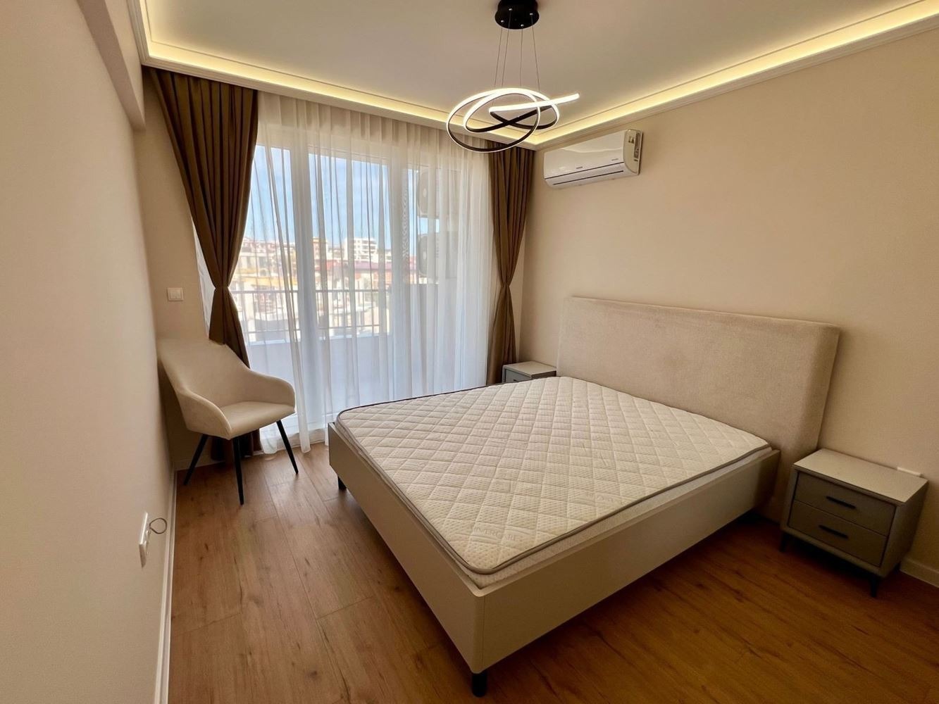 Продава 2-СТАЕН, гр. Пловдив, Остромила, снимка 8 - Апартаменти - 54530477