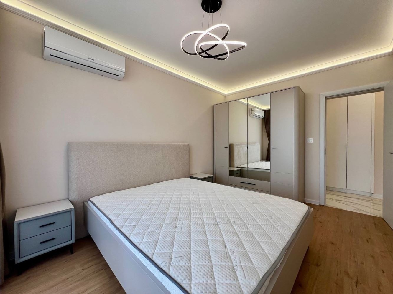 Продава 2-СТАЕН, гр. Пловдив, Остромила, снимка 9 - Апартаменти - 54530477