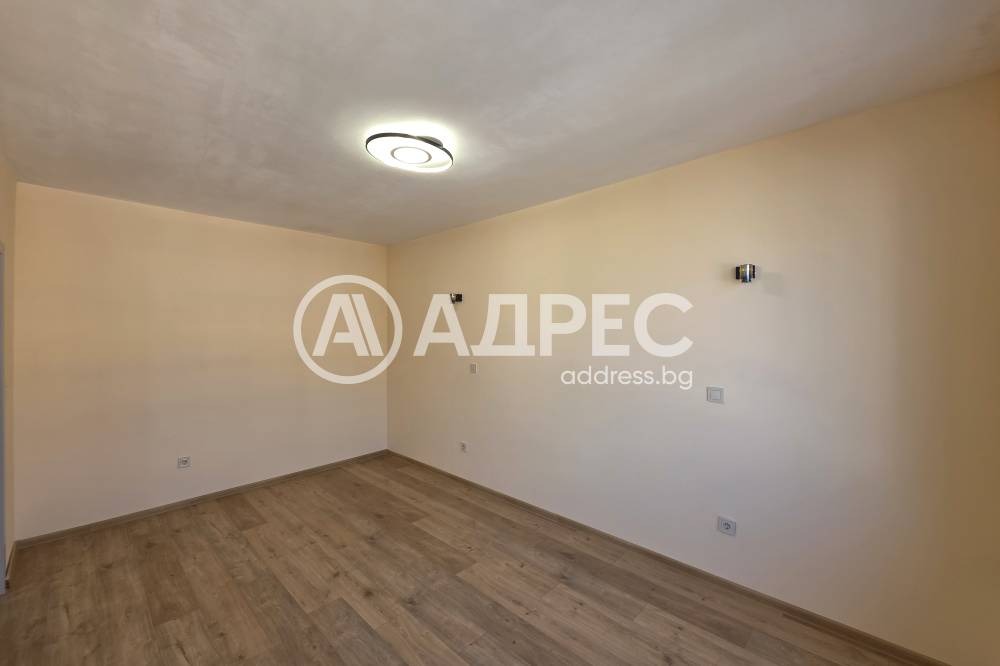 Продава 2-СТАЕН, гр. София, Център, снимка 7 - Апартаменти - 55987861