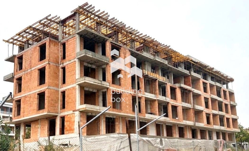 Продава 2-СТАЕН, гр. Варна, Владислав Варненчик 1