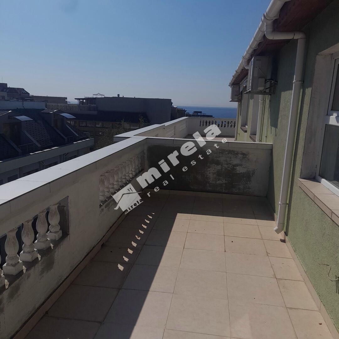 Продава 3-СТАЕН, гр. Свети Влас, област Бургас, снимка 2 - Апартаменти - 53674785