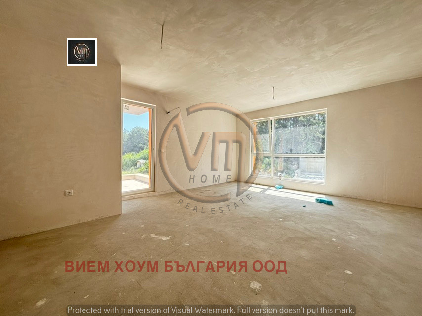 Продава 3-СТАЕН, гр. Варна, Виница, снимка 2 - Апартаменти - 50721181