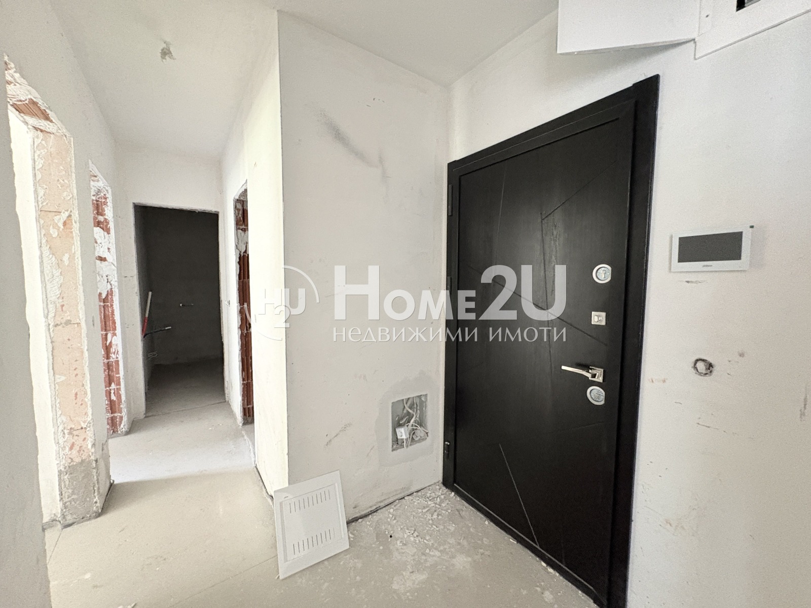 Продава 3-СТАЕН, гр. София, Малинова долина, снимка 7 - Апартаменти - 54350427