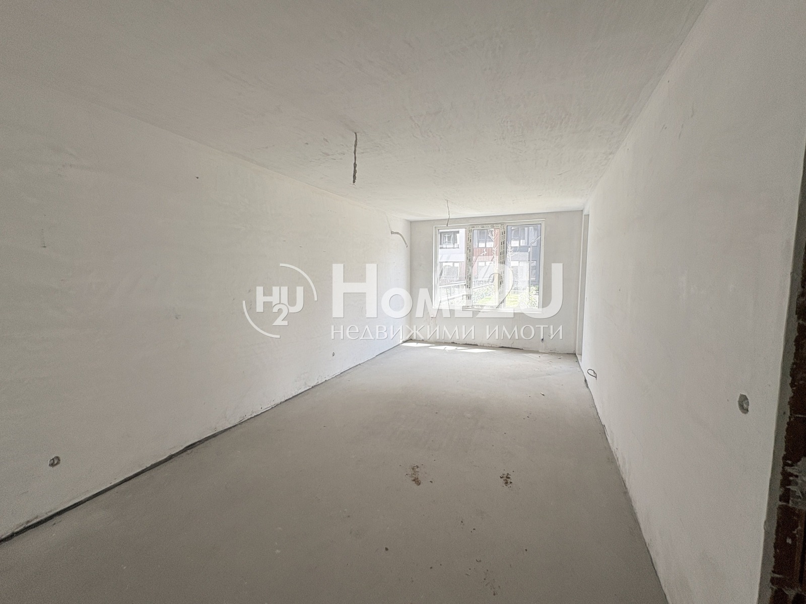 Продава 3-СТАЕН, гр. София, Малинова долина, снимка 2 - Апартаменти - 54350427