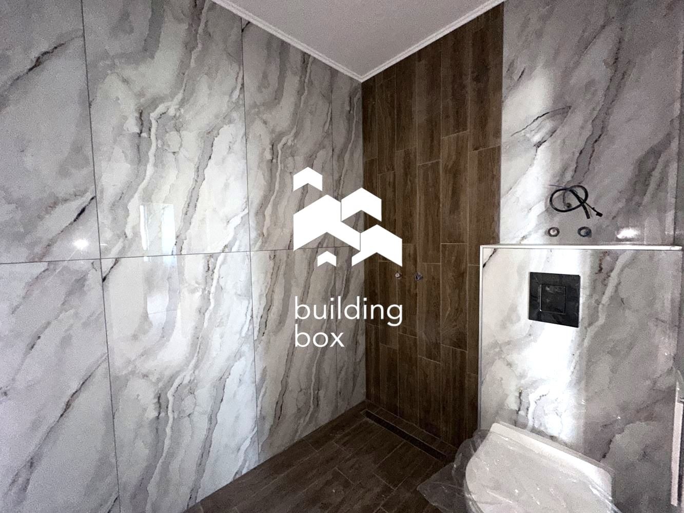 Продава 4-СТАЕН, гр. Варна, Виница, снимка 8 - Апартаменти - 56032071