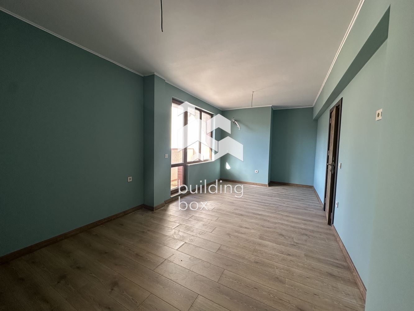 Продава 4-СТАЕН, гр. Варна, Виница, снимка 7 - Апартаменти - 56032071