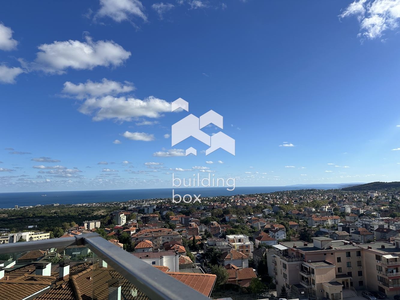 Продава 4-СТАЕН, гр. Варна, Виница, снимка 9 - Апартаменти - 56032071