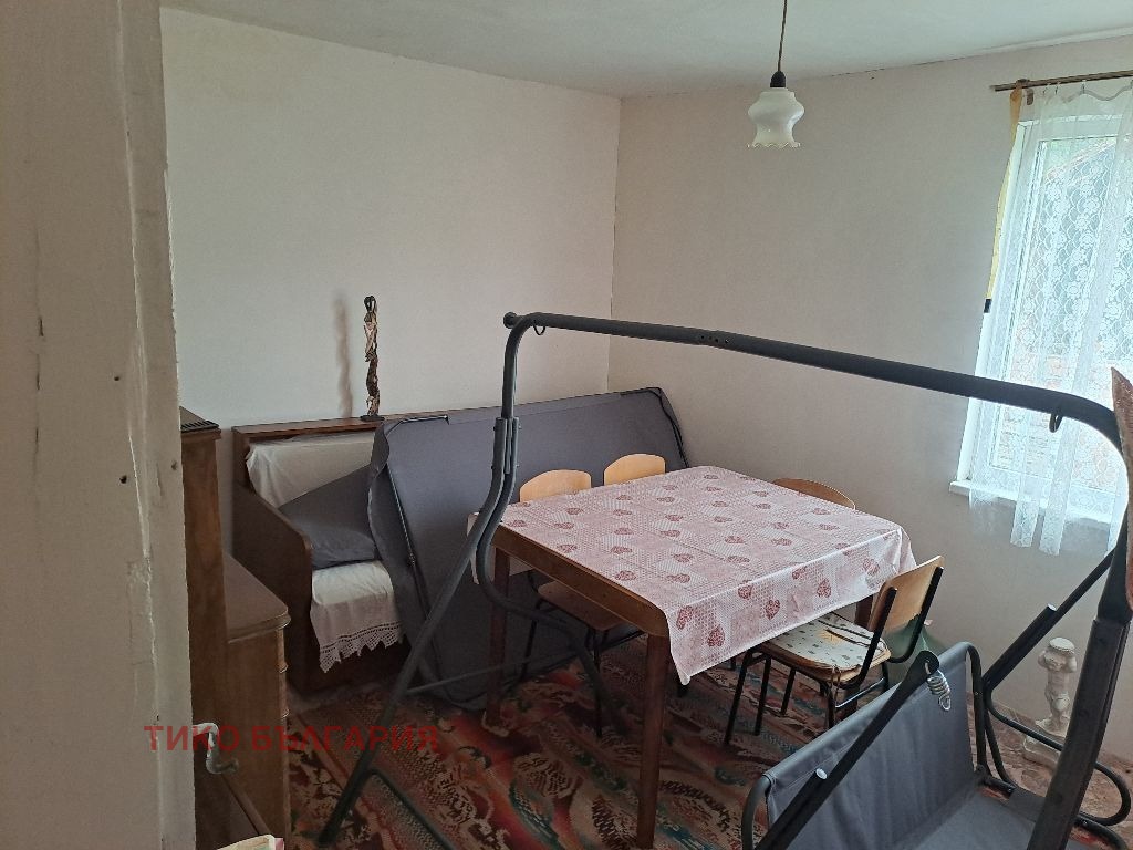 Продава КЪЩА, с. Бабинска река, област Кюстендил, снимка 6 - Къщи - 53887340