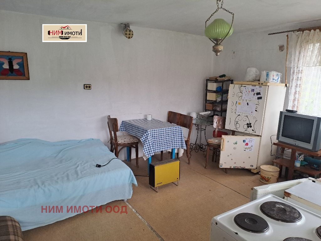 Продава КЪЩА, с. Бабинска река, област Кюстендил, снимка 15 - Къщи - 53887340