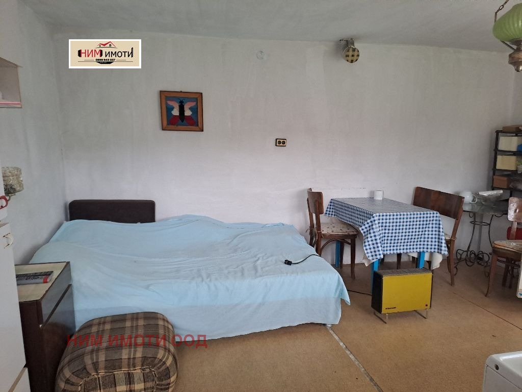 Продава КЪЩА, с. Бабинска река, област Кюстендил, снимка 13 - Къщи - 53887340