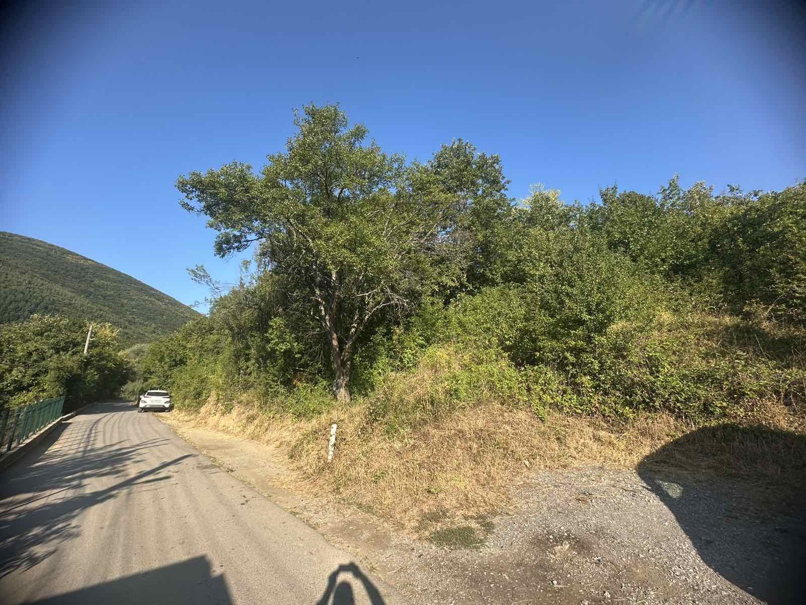 Продава ПАРЦЕЛ, гр. Своге, област София област, снимка 3 - Парцели - 55686805