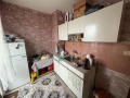 Продава 1-СТАЕН, гр. Шумен, 5-ти полк, снимка 4