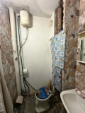 Продава 1-СТАЕН, гр. Шумен, 5-ти полк, снимка 10