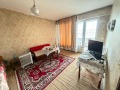 Продава 1-СТАЕН, гр. Шумен, 5-ти полк, снимка 1