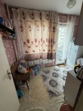 Продава 1-СТАЕН, гр. Шумен, 5-ти полк, снимка 3
