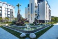 Продава 2-СТАЕН, гр. Варна, к.к. Св.Св. Константин и Елена, снимка 1