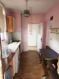 Продава 2-СТАЕН, гр. София, Банишора, снимка 9