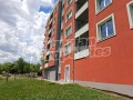 Продава 2-СТАЕН, гр. София, Овча купел 2, снимка 11