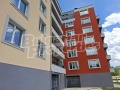 Продава 2-СТАЕН, гр. София, Овча купел 2, снимка 3
