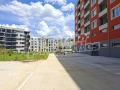 Продава 2-СТАЕН, гр. София, Овча купел 2, снимка 13