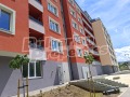 Продава 2-СТАЕН, гр. София, Овча купел 2, снимка 9