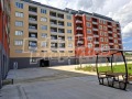 Продава 2-СТАЕН, гр. София, Овча купел 2, снимка 6