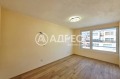 Продава 2-СТАЕН, гр. София, Център, снимка 13