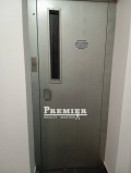 Продава 2-СТАЕН, к.к. Слънчев бряг, област Бургас, снимка 7