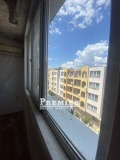 Продава 2-СТАЕН, к.к. Слънчев бряг, област Бургас, снимка 5